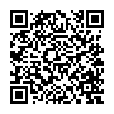 QR code for 35CQH