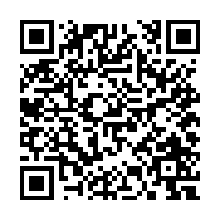 QR code for plate 3-5DEP