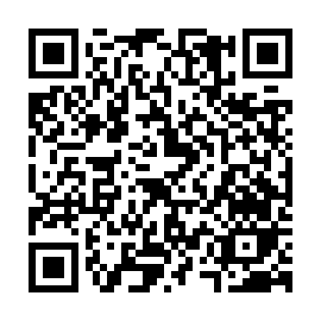 QR code for 35DJV
