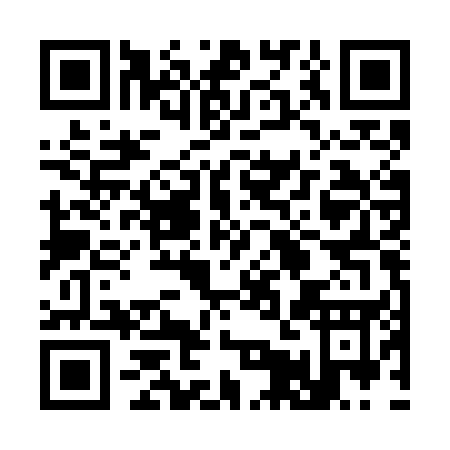 QR code for plate 3-5EGE