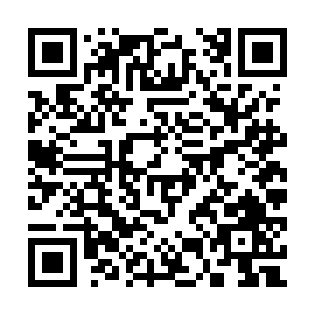 QR code for plate 3-5FEF