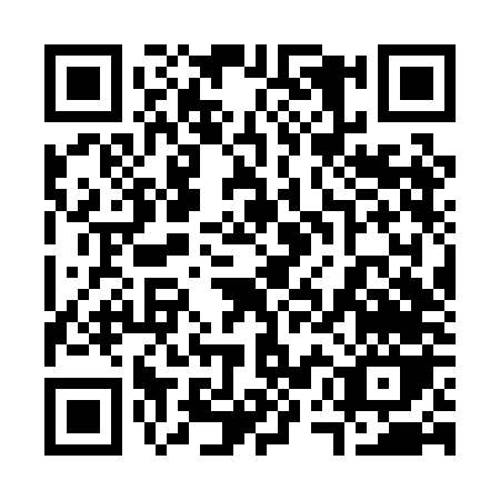 QR code for 35FPN