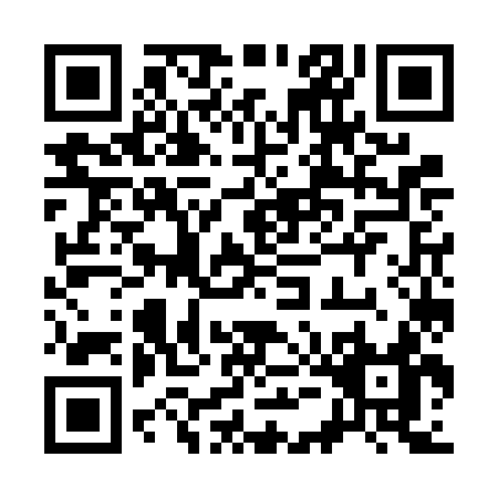 QR code for plate 3-5GFK