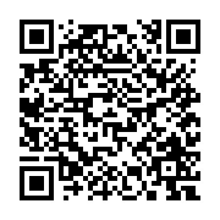 QR code for plate 3-5GFZ
