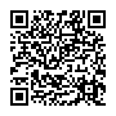 QR code for 35GMB