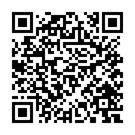 QR code for 35GOT