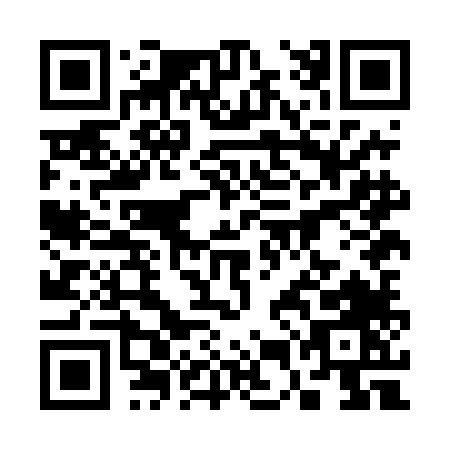 QR code for plate 3-5HDL