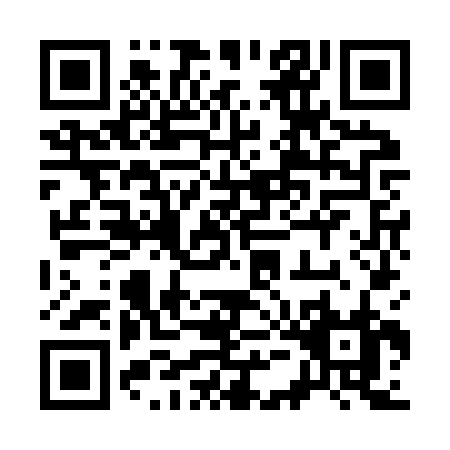 QR code for 35IJR