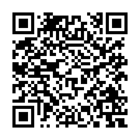 QR code for plate 3-5ILF