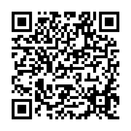 QR code for plate 3-5IMU