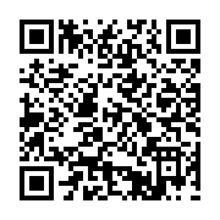 QR code for 35JGB