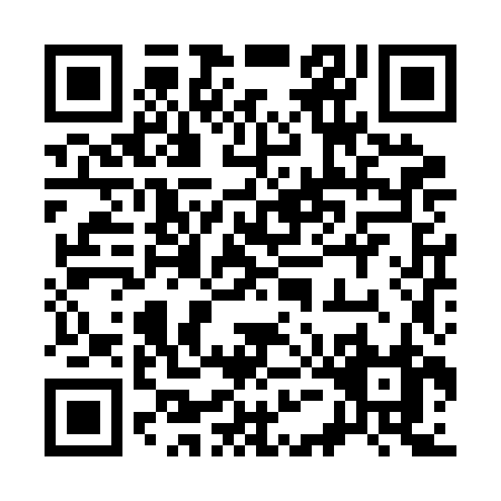 QR code for 35JRJ