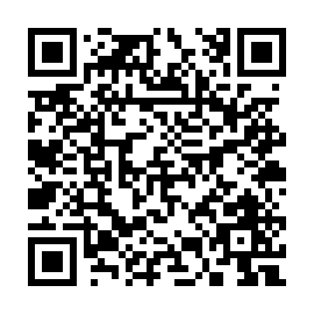 QR code for 35KPU