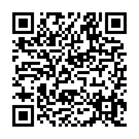 QR code for 35KXC