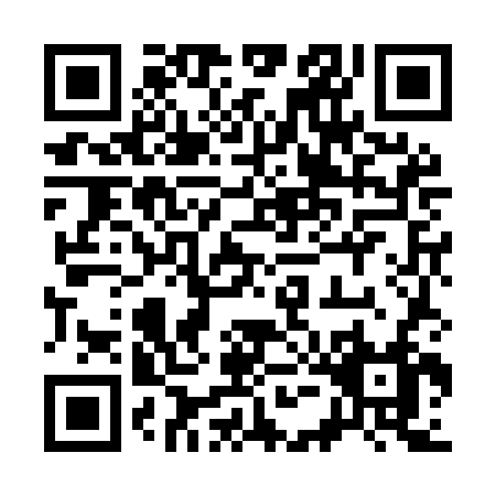 QR code for 35LMF
