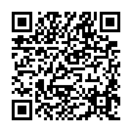 QR code for plate 3-5MGL