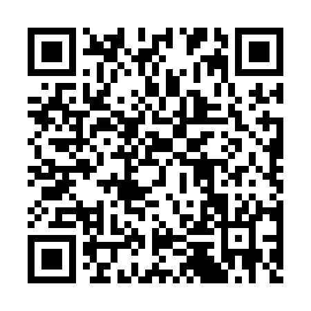 QR code for 35OAA