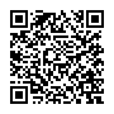 QR code for 35OLG
