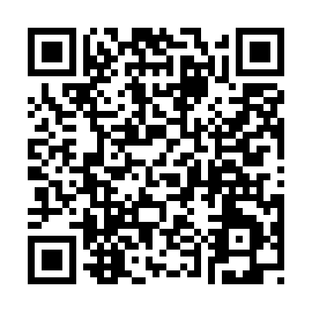 QR code for 35PEM
