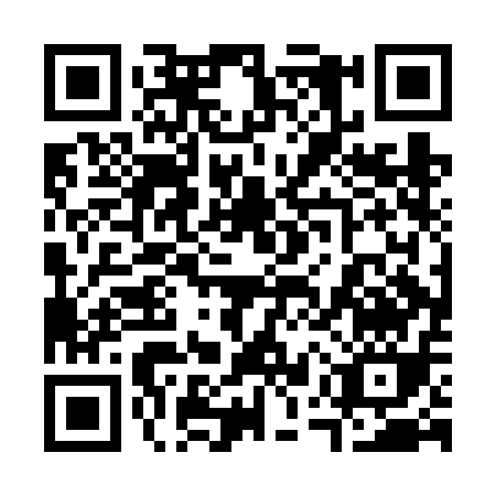 QR code for 35PFA