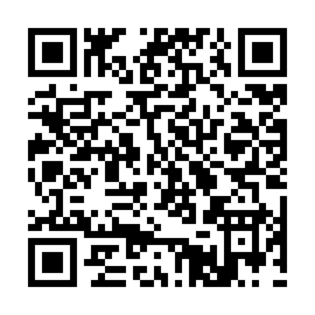 QR code for 35PKY