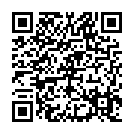 QR code for 35PLP