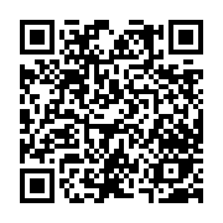 QR code for 35PZN