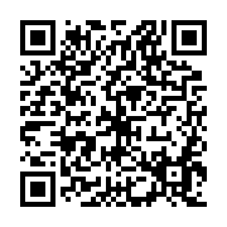 QR code for plate 3-5QBU