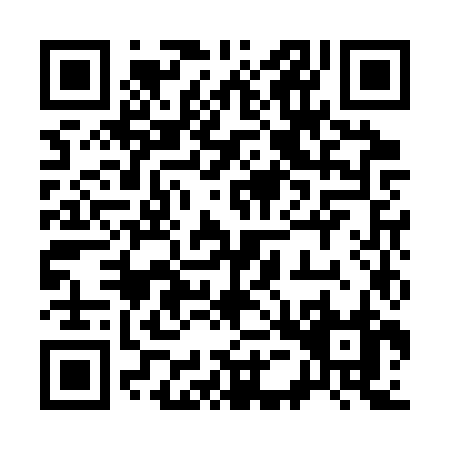 QR code for plate 3-5QCZ