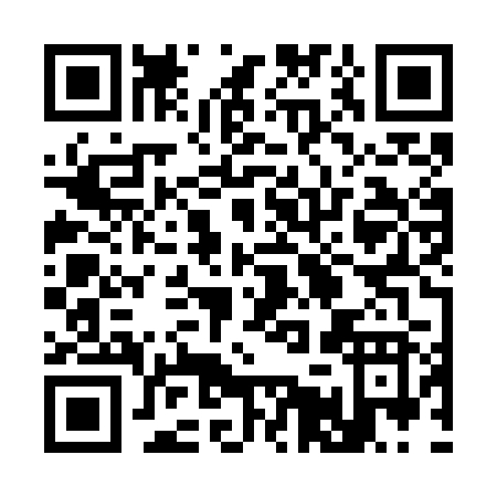 QR code for plate 3-5RWB