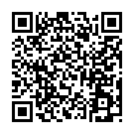 QR code for plate 3-5SGB