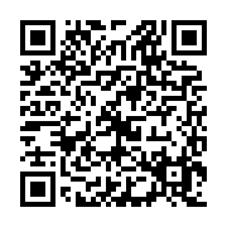 QR code for 35SHH