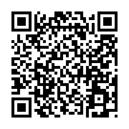 QR code for 35SMJ