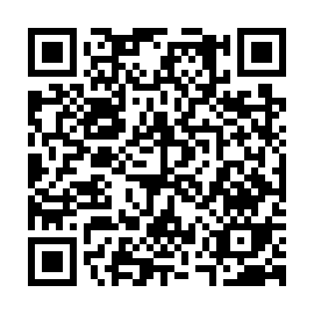 QR code for plate 3-5TGS