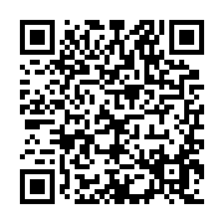 QR code for 35TRY