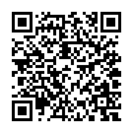 QR code for 35TTK