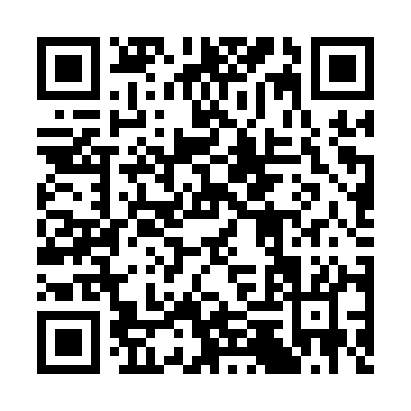 QR code for 35UQQ