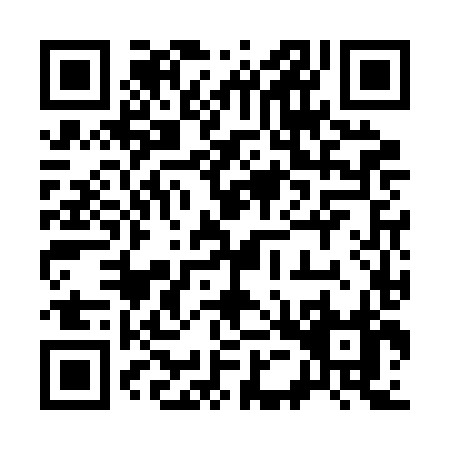QR code for plate 3-5VBH