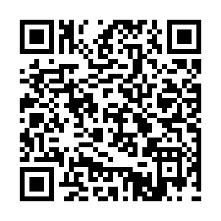 QR code for plate 3-5VBX