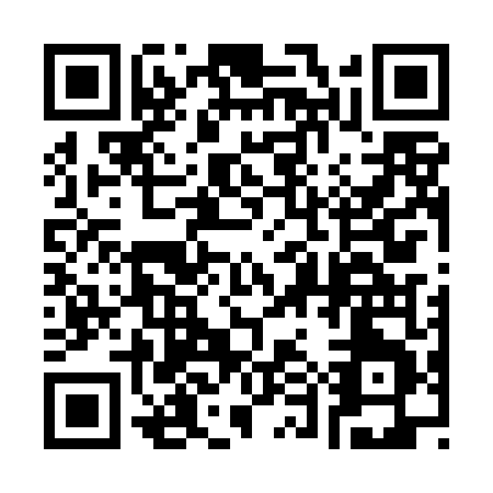 QR code for plate 3-5WDD