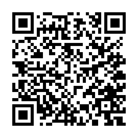 QR code for 35WZN