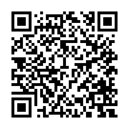 QR code for plate 3-5XEX