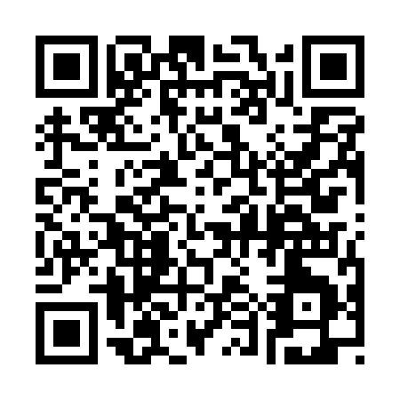 QR code for plate 3-5YAY