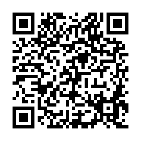 QR code for plate 3-5YIM