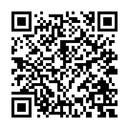 QR code for plate 3-5YUF