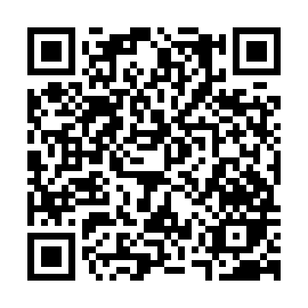 QR code for 35ZHX