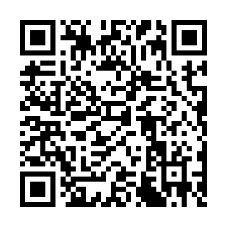 QR code for 36012