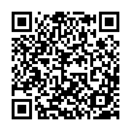 QR code for 36014M