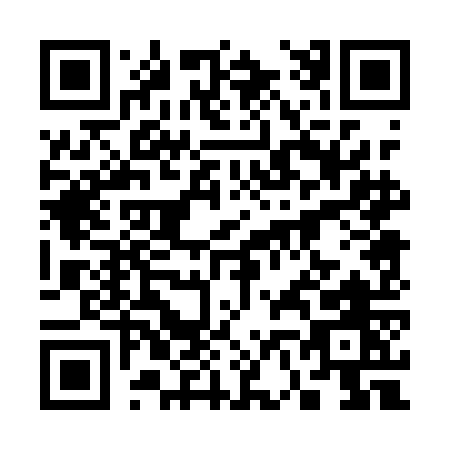 QR code for 3601O