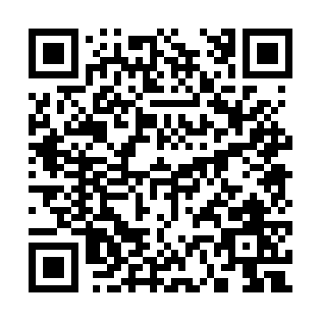 QR code for 3602W